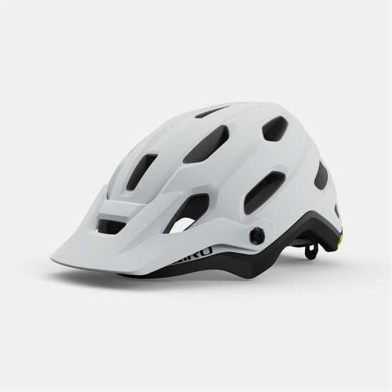 Giro Source Mips Dirt/mtb Helmet Matte Chalk Каски за колоездачи