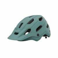 Giro Source Mips Dirt/mtb Helmet  Каски за колоездачи