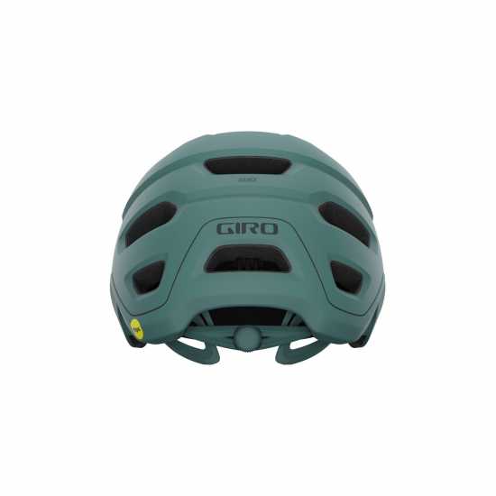 Giro Source Mips Dirt/mtb Helmet  Каски за колоездачи