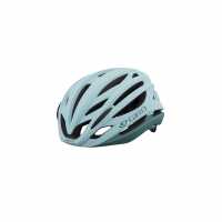 Giro Syntax Road Helmet Matte Light Mineral Каски за колоездачи