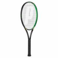 Prince Тенис Ракета Tour 100(290) 10 Tennis Racket  Тенис ракети
