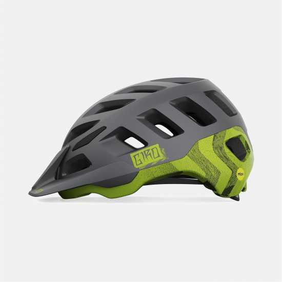 Giro Radix Mips Dirt Helmet  Каски за колоездачи