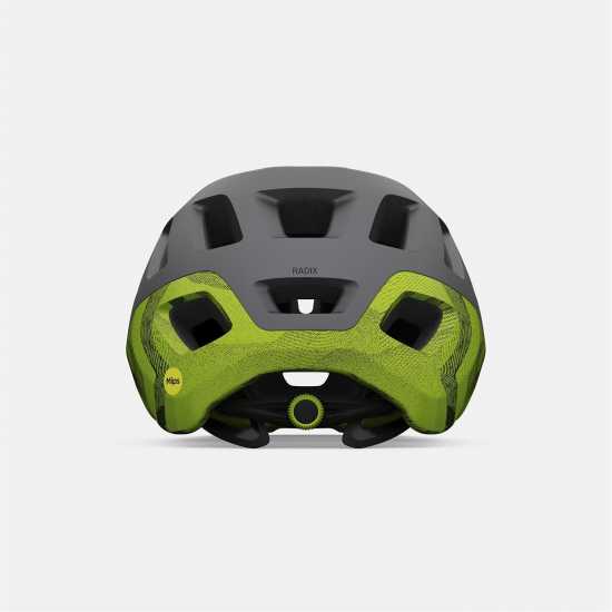 Giro Radix Mips Dirt Helmet  Каски за колоездачи