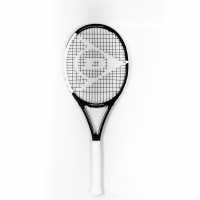 Dunlop Тенис Ракета Blackstorm Cb Tennis Racket  Тенис ракети
