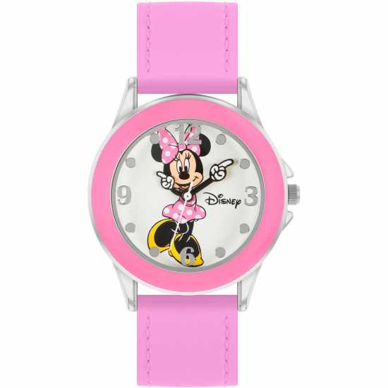 Minnie Mouse Minnie Disney Min Ms 99  - Бижутерия