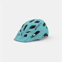 Giro Tremor Mips Child Helmet  Каски за колоездачи