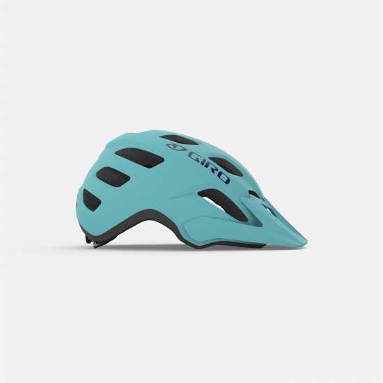 Giro Tremor Mips Child Helmet  Каски за колоездачи
