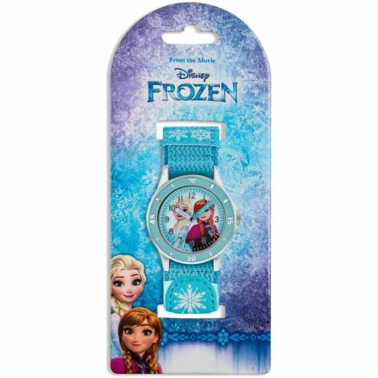 Disney Frozen 99  Бижутерия