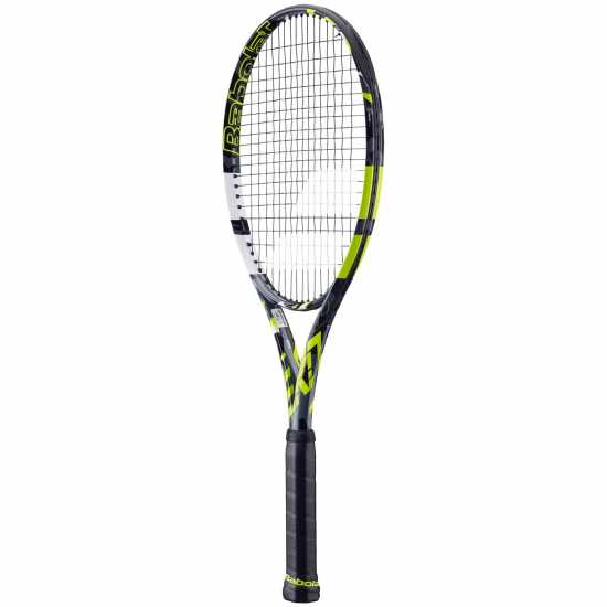 Babolat Тенис Ракета Pure Aero 2023 Tennis Racket Adults Babolat Тенис Ракета Pure Aero 2023 Tennis Racket Adults