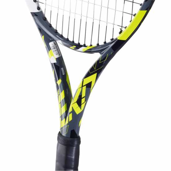 Babolat Тенис Ракета Pure Aero 2023 Tennis Racket Adults Babolat Тенис Ракета Pure Aero 2023 Tennis Racket Adults