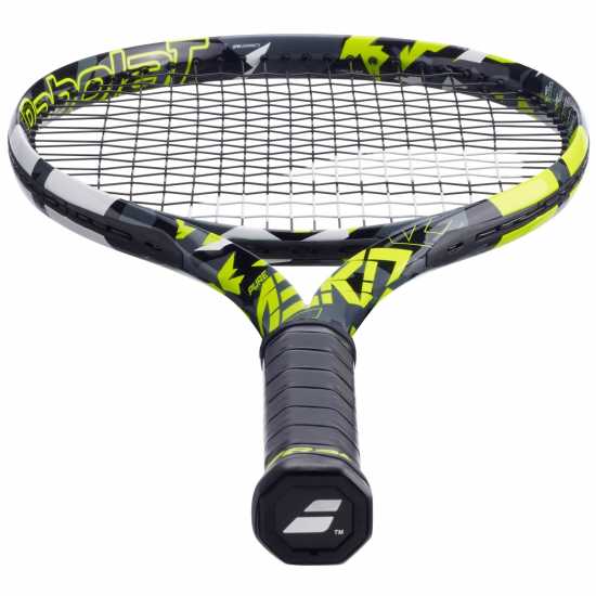 Babolat Тенис Ракета Pure Aero 2023 Tennis Racket Adults Babolat Тенис Ракета Pure Aero 2023 Tennis Racket Adults