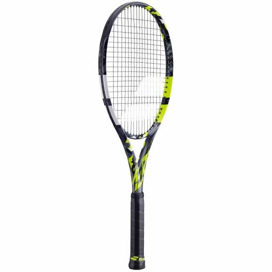 Babolat Тенис Ракета Pure Aero 2023 Tennis Racket Adults Babolat Тенис Ракета Pure Aero 2023 Tennis Racket Adults