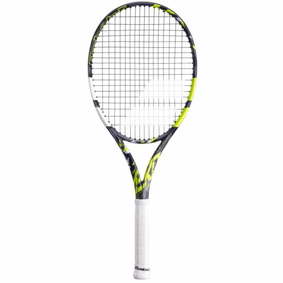 Babolat Тенис Ракета Aero Lite Tennis Racket  