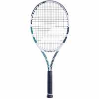 Babolat Boost Wimbledon Tennis Racquet  Тенис ракети
