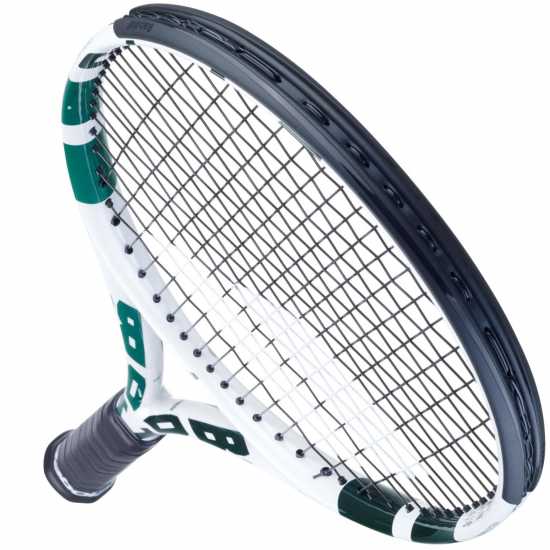 Babolat Boost Wimbledon Tennis Racquet  Тенис ракети
