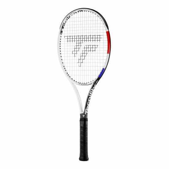 Tecnifibre Тенис Ракета Tennis Racket  Тенис ракети