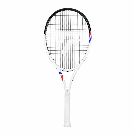 Tecnifibre T-Fight Team L  