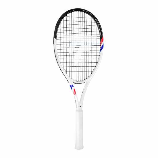 Tecnifibre T-Fight Team L  