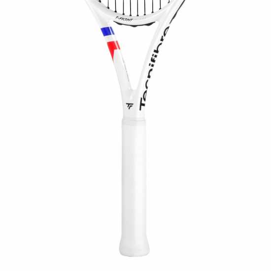 Tecnifibre T-Fight Team L  