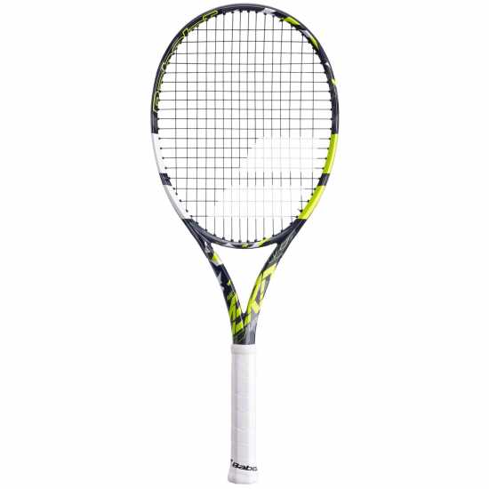 Babolat Тенис Ракета Aero Lite Tennis Racket Babolat Тенис Ракета Aero Lite Tennis Racket