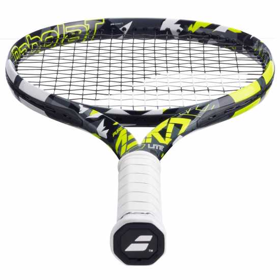Babolat Тенис Ракета Aero Lite Tennis Racket Babolat Тенис Ракета Aero Lite Tennis Racket