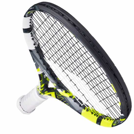Babolat Тенис Ракета Aero Lite Tennis Racket Babolat Тенис Ракета Aero Lite Tennis Racket