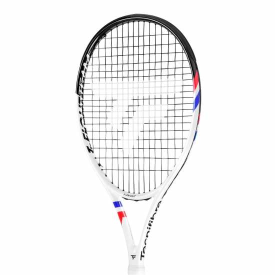 Tecnifibre T-Flight Team Tecnifibre T-Flight Team