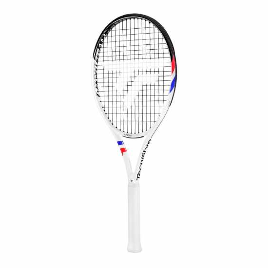 Tecnifibre T-Flight Team Tecnifibre T-Flight Team