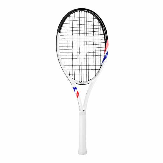 Tecnifibre T-Flight Team Tecnifibre T-Flight Team