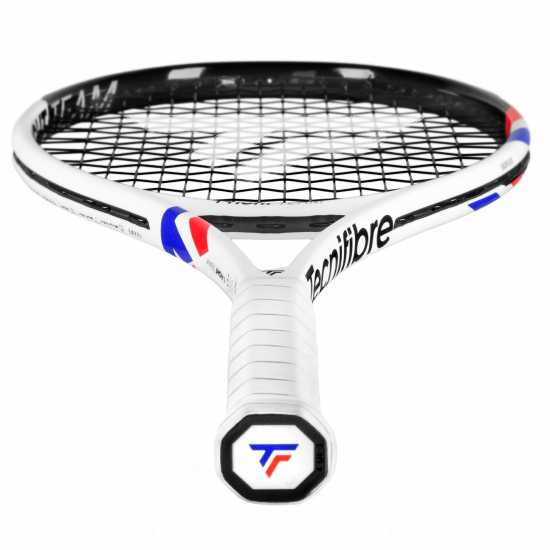 Tecnifibre T-Flight Team Tecnifibre T-Flight Team
