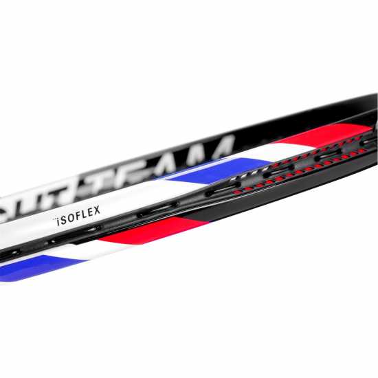 Tecnifibre T-Flight Team Tecnifibre T-Flight Team