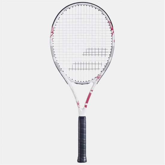 Babolat Evoke Team 63  