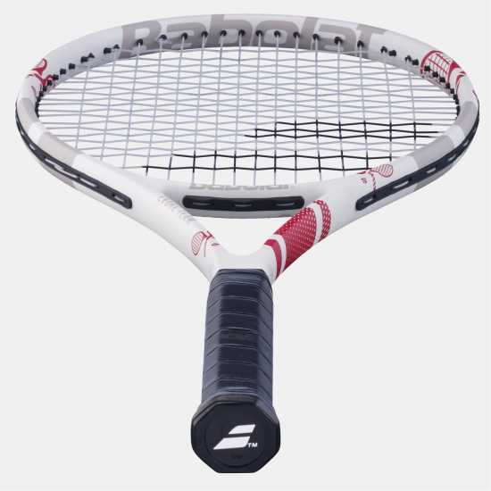 Babolat Evoke Team 63  