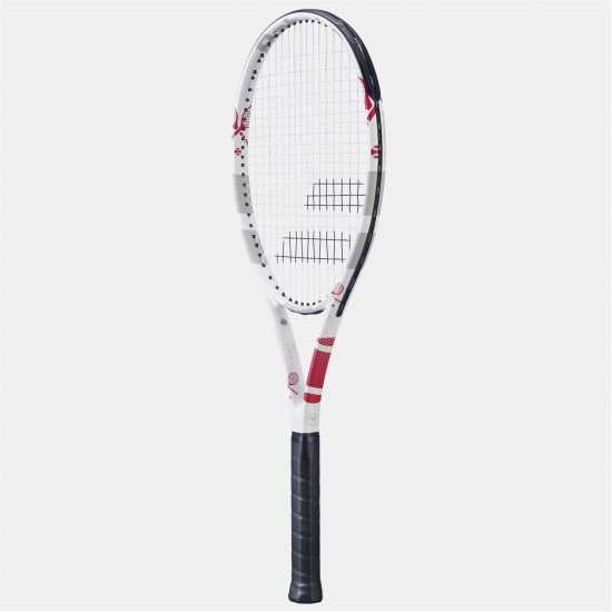 Babolat Evoke Team 63  