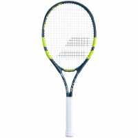 Babolat Wimbledon 27 Tennis Racquet  Тенис ракети