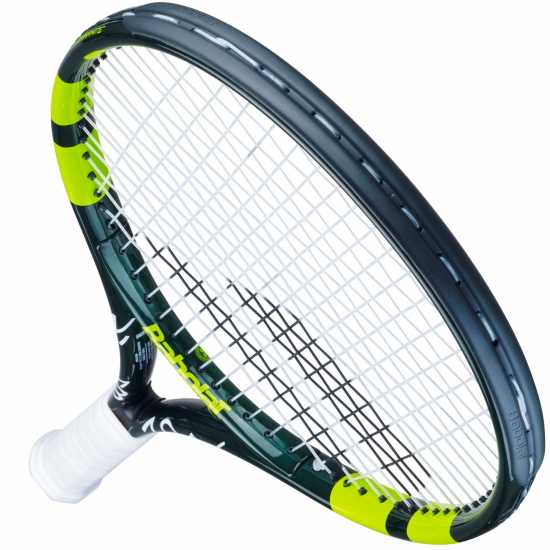 Babolat Wimbledon 27 Tennis Racquet  Тенис ракети