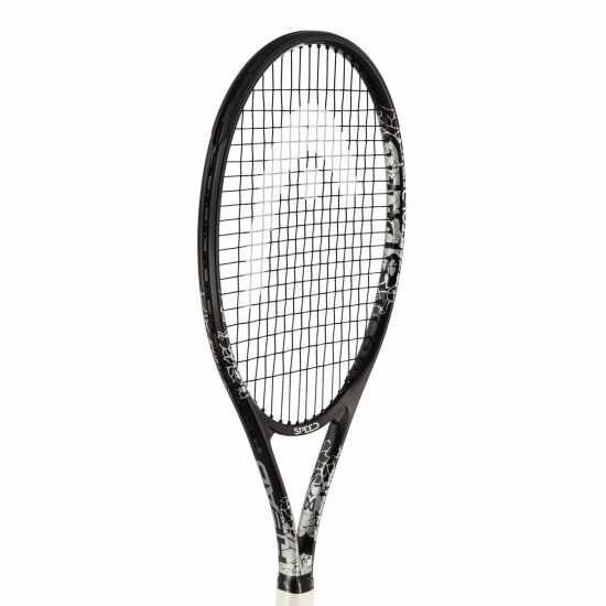 Тенис Ракета Head Mx Speed Tour Tennis Racket  