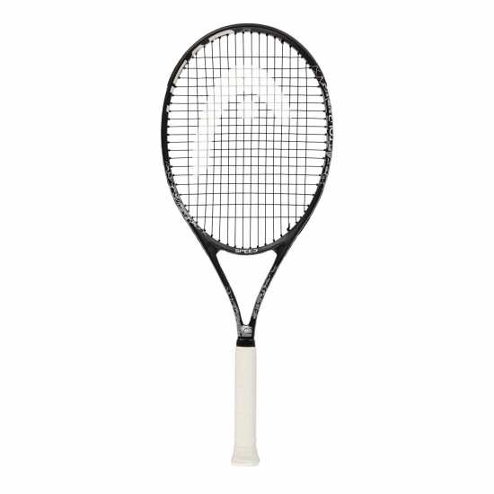 Тенис Ракета Head Mx Speed Tour Tennis Racket  