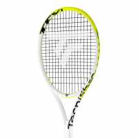 Tecnifibre Tf-X1 270 V2  Тенис ракети за среднонапреднали