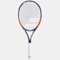 Babolat Тенис Ракета Tennis Racket  