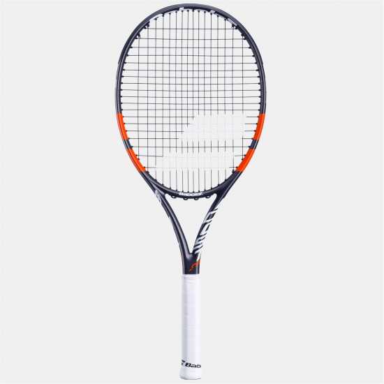 Babolat Тенис Ракета Tennis Racket  