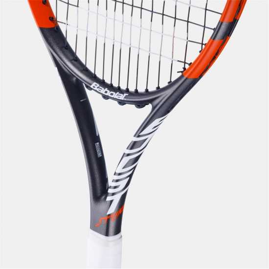 Babolat Тенис Ракета Tennis Racket  