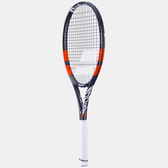Babolat Тенис Ракета Tennis Racket  