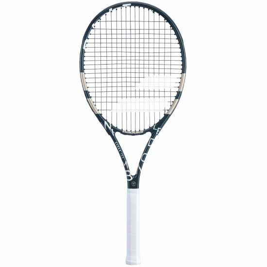 Babolat Evoke Wimb T/r  Тенис ракети за напреднали