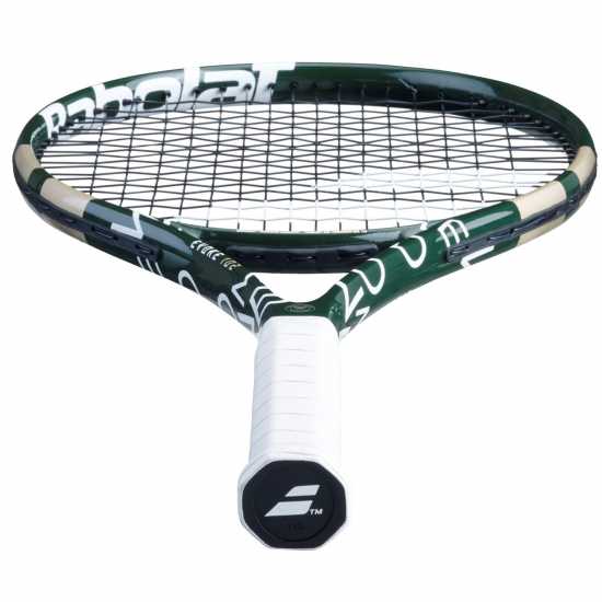 Babolat Evoke Wimb T/r  Тенис ракети за напреднали