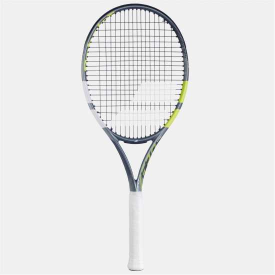 Babolat Тенис Ракета Tennis Racket  