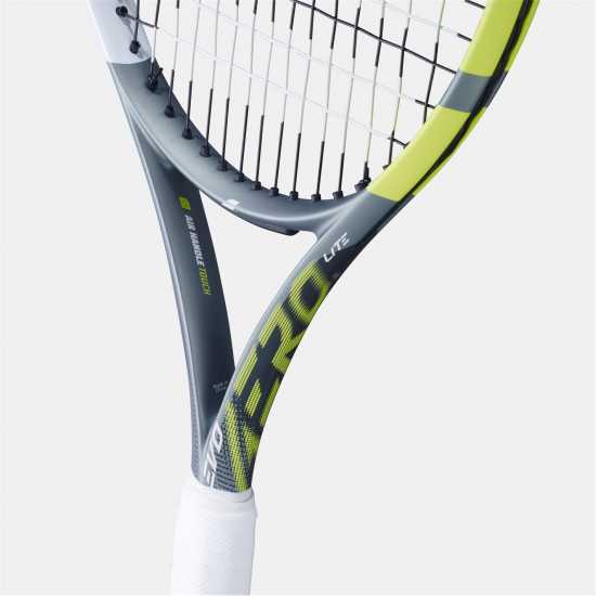 Babolat Тенис Ракета Tennis Racket  
