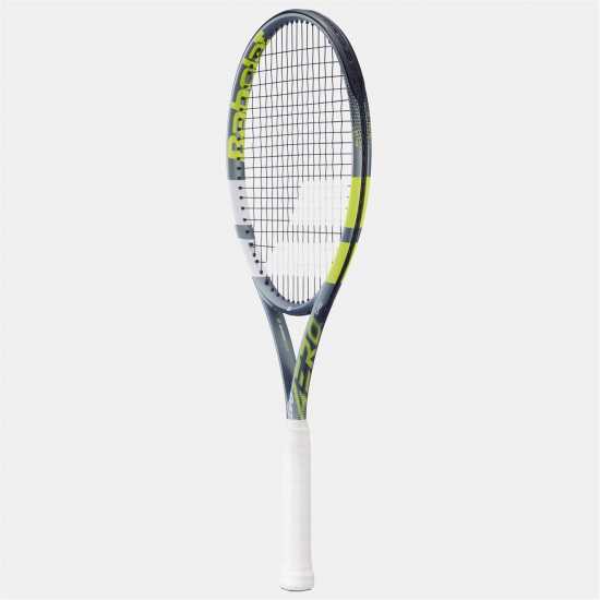 Babolat Тенис Ракета Tennis Racket  