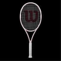 Тенис ракети за напреднали Wilson Тенис Ракета Tennis Racket Wilson Тенис Ракета Tennis Racket Тенис ракети за напреднали