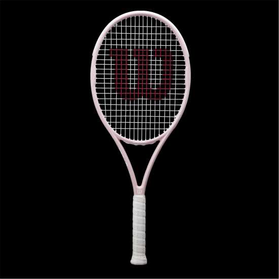 Тенис ракети за напреднали Wilson Тенис Ракета Tennis Racket Wilson Тенис Ракета Tennis Racket Тенис ракети за напреднали